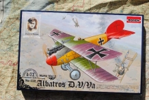 images/productimages/small/Albatros D.V  Va Roden 032 1;72 voor.jpg